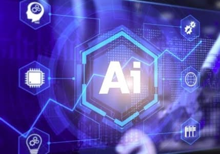 OpenAI kamu hizmetinde: ChatGPT Gov