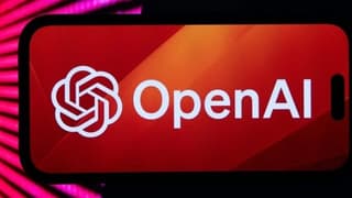 OpenAI, ChatGPT'nin 
