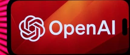 OpenAI, ChatGPT'nin "yetişkin" modunu erteledi