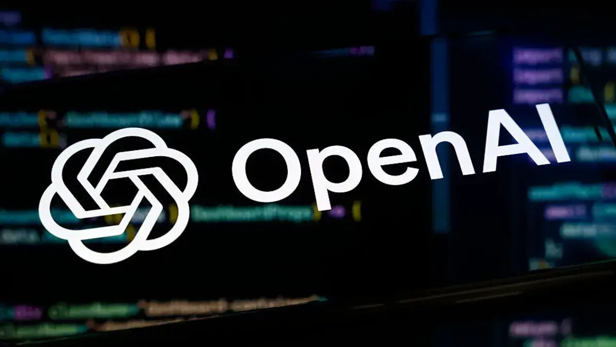 OpenAI’dan gizli halka arz başvurusu