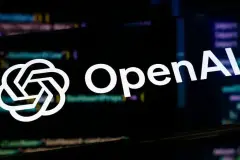 OpenAI’dan gizli halka arz başvurusu