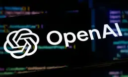 OpenAI’dan gizli halka arz başvurusu