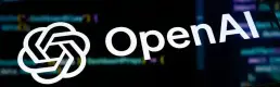OpenAI’dan gizli halka arz başvurusu