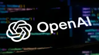 OpenAI’dan gizli halka arz başvurusu