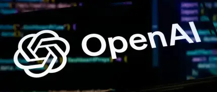 OpenAI’dan gizli halka arz başvurusu