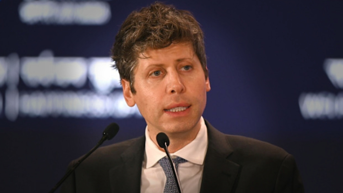 OpenAI dev yatırımla değerlemesini 730 milyar dolara taşıdı