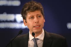 OpenAI dev yatırımla değerlemesini 730 milyar dolara taşıdı