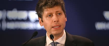 OpenAI dev yatırımla değerlemesini 730 milyar dolara taşıdı