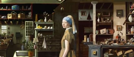 OpenAI ile iş birliği yapan Shutterstock yapay zeka görsellerini satacak