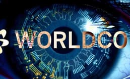 OpenAI'ın kurucusu Sam Altman, Worldcoin'i piyasaya sürdü