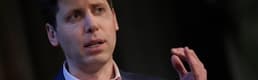 OpenAI'da CEO krizi: Sam Altman'ın yerine kim gelecek?