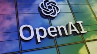 OpenAI metni videoya çeviren yapay zekâ Sora’yı tanıttı