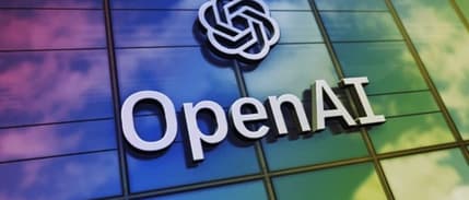 OpenAI metni videoya çeviren yapay zekâ Sora’yı tanıttı