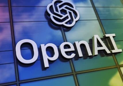 OpenAI metni videoya çeviren yapay zekâ Sora’yı tanıttı