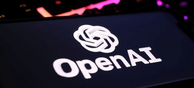 OpenAI, piyasa değerini 300 milyar dolara yükseltti