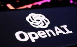 OpenAI, piyasa değerini 300 milyar dolara yükseltti