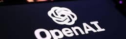 OpenAI, piyasa değerini 300 milyar dolara yükseltti