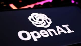 OpenAI, piyasa değerini 300 milyar dolara yükseltti