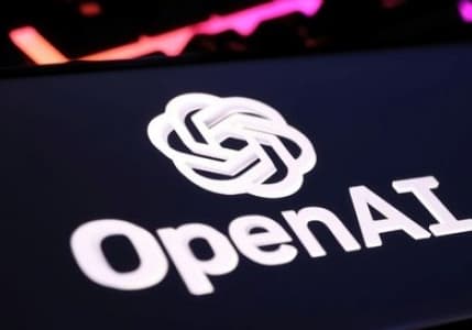 OpenAI, piyasa değerini 300 milyar dolara yükseltti