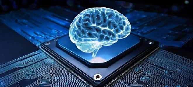 OpenAI raporu açıklandı: Yapay zekanın en fazla tehdit ettiği meslekler belli oldu