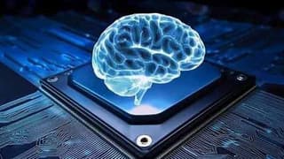 OpenAI raporu açıklandı: Yapay zekanın en fazla tehdit ettiği meslekler belli oldu