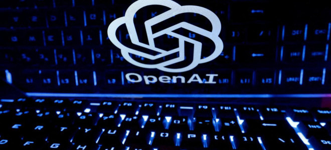 OpenAI ve AMD’den tarihi ortaklık