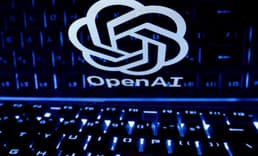 OpenAI ve AMD’den tarihi ortaklık