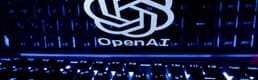 OpenAI ve AMD’den tarihi ortaklık