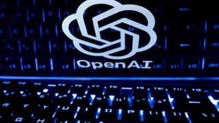 OpenAI ve AMD’den tarihi ortaklık