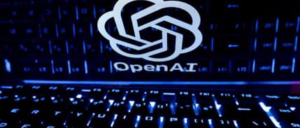 OpenAI ve AMD’den tarihi ortaklık