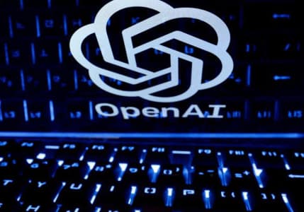OpenAI ve AMD’den tarihi ortaklık