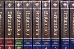 OpenAI ve Britannica telif hakları davasında karşı karşıya geldi