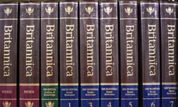 OpenAI ve Britannica telif hakları davasında karşı karşıya geldi