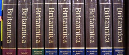 OpenAI ve Britannica telif hakları davasında karşı karşıya geldi