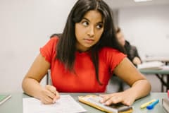 OpenAI ve Google çalışanlarından Anthropic'e destek mektubu