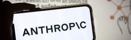 OpenAI ve Google çalışanlarından Anthropic'e destek mektubu