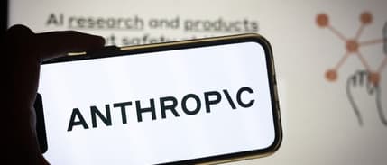 OpenAI ve Google çalışanlarından Anthropic'e destek mektubu