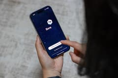 OpenAI video üretim aracı Sora'yı kapatma kararı aldı