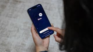 OpenAI video üretim aracı Sora'yı kapatma kararı aldı