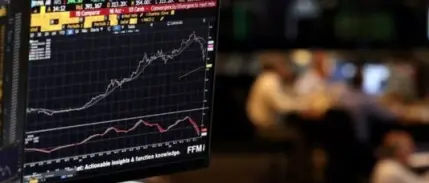 Opsiyon piyasalarında TL iyimserliği geri döndü