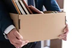 Oracle 21 bin çalışanını işten çıkardı