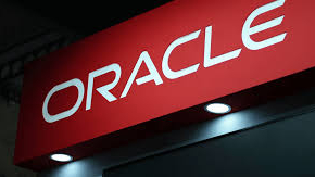 Oracle yaklaşık 30 bin çalışanını işten çıkarmayı planlıyor