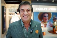 Orakçıoğlu'ndan Gümrük Birliği çıkışı: Lobi şart