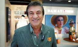 Orakçıoğlu'ndan Gümrük Birliği çıkışı: Lobi şart