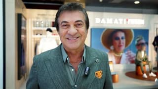 Orakçıoğlu'ndan Gümrük Birliği çıkışı: Lobi şart