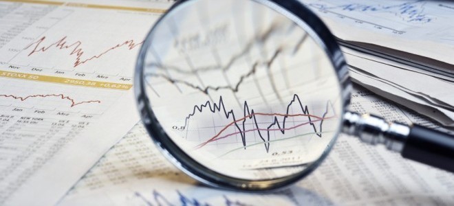 Oran analizi nedir? Çeşitleri nelerdir?