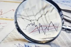 Oran analizi nedir? Çeşitleri nelerdir?