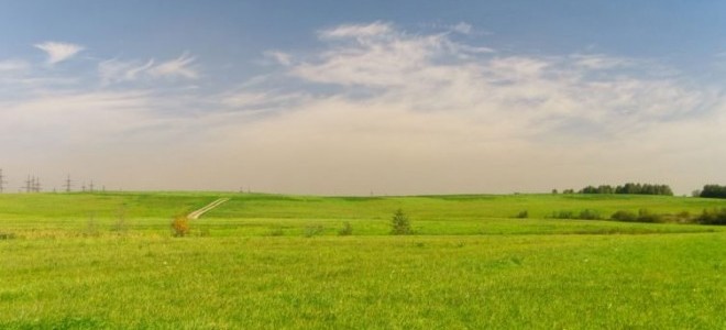 Ordu'da Konut ve Arsa Fiyatları Uçtu
