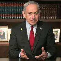 Ordu kaynaklarından Netanyahu'ya yalanlama: Somut kanıt yok