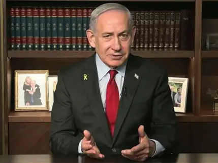 Ordu kaynaklarından Netanyahu'ya yalanlama: Somut kanıt yok